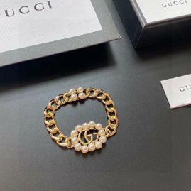 Picture of Gucci Bracelet _SKUGuccibracelet03cly1059100